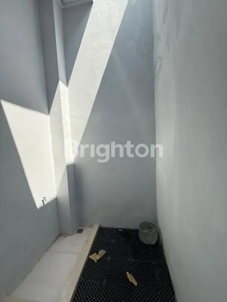 image RUMAH SIAP HUNI MERANTI (5)