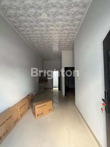 image RUMAH SIAP HUNI MERANTI (2)