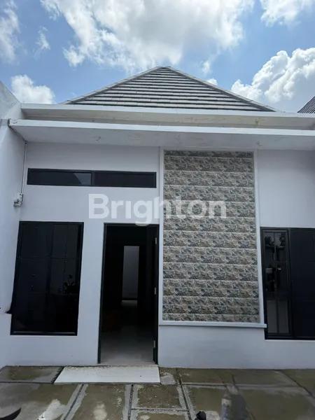image RUMAH SIAP HUNI MERANTI (1)