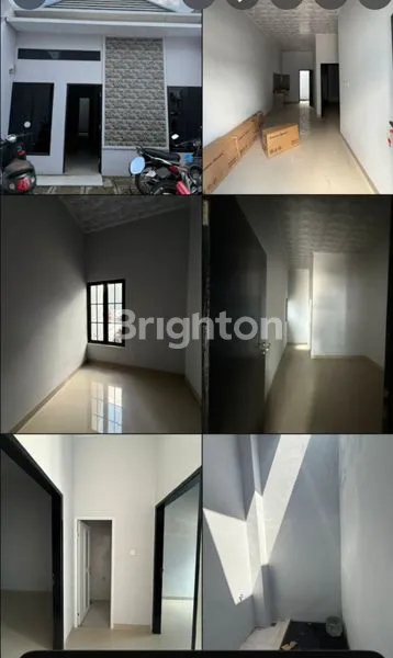 image RUMAH SIAP HUNI MERANTI (7)