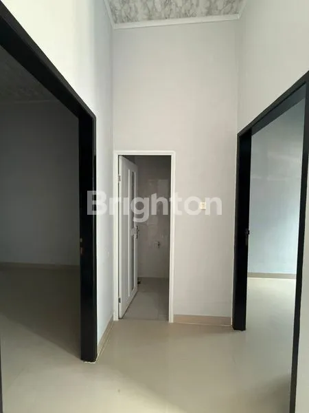 image RUMAH SIAP HUNI MERANTI (3)