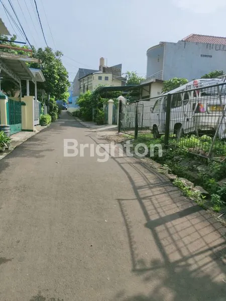 image TANAH STRATEGIS 175M² DEKAT TOL & RSUD (3)