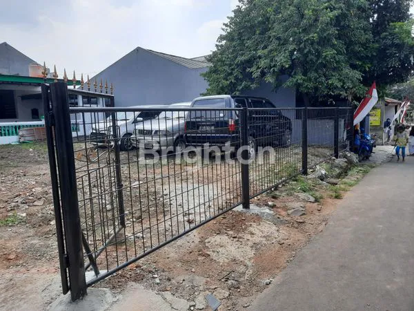 image TANAH STRATEGIS 175M² DEKAT TOL & RSUD (2)