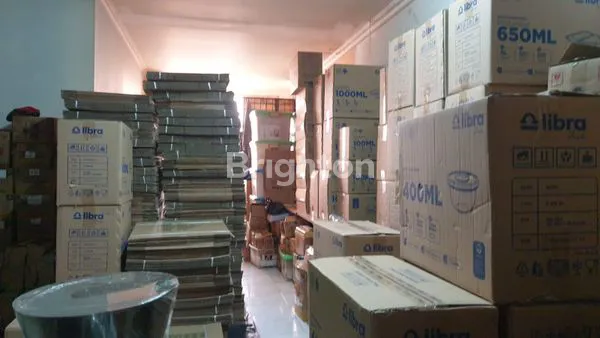 image RUKO STRATEGIS DI KEDOYA, LT 345M², 2 LANTAI (5)