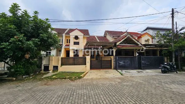 image RUMAH SIAP HUNI (1)