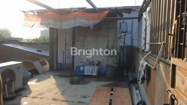 image RUKO STRATEGIS DI KEDOYA, LT 345M², 2 LANTAI (3)