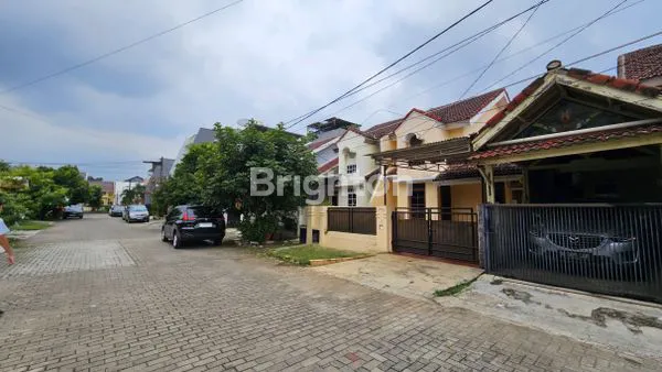 image RUMAH SIAP HUNI (2)