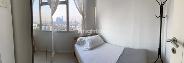 image APARTEMEN LAVANDE RESIDENCE SOEPOMO (6)