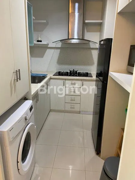 image APARTEMEN LAVANDE RESIDENCE SOEPOMO (4)