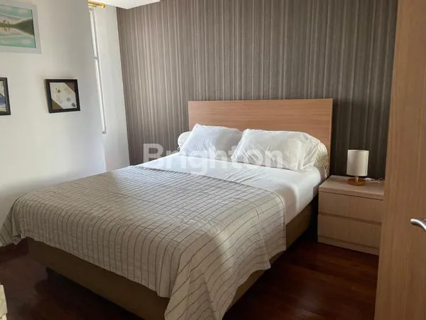 image APARTEMEN LAVANDE RESIDENCE SOEPOMO (5)