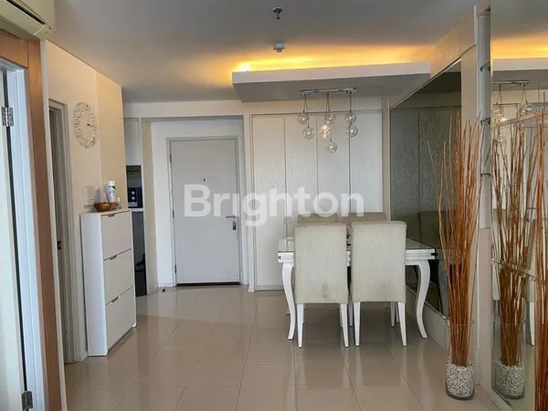 image APARTEMEN LAVANDE RESIDENCE SOEPOMO (2)