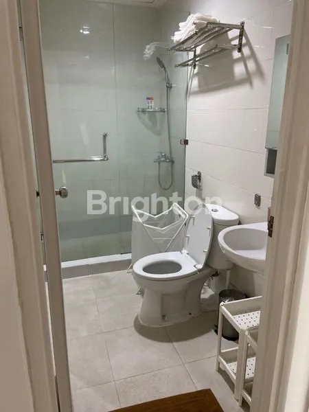 image APARTEMEN LAVANDE RESIDENCE SOEPOMO (8)