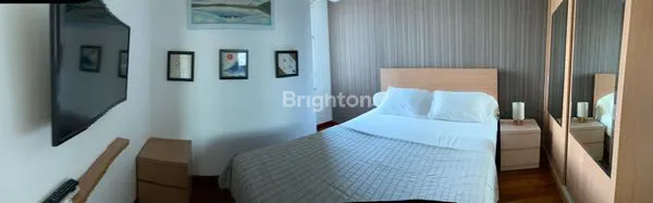 image APARTEMEN LAVANDE RESIDENCE SOEPOMO (7)