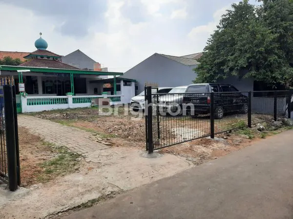 image TANAH STRATEGIS 175M² DEKAT TOL & RSUD (1)