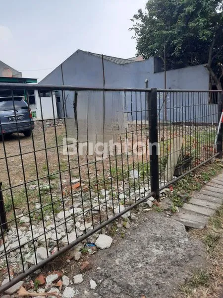 image TANAH STRATEGIS 175M² DEKAT TOL & RSUD (5)