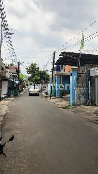 image TANAH DAERAH MENTENG ATAS SELATAN  (3)