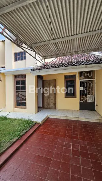 image RUMAH SIAP HUNI (3)