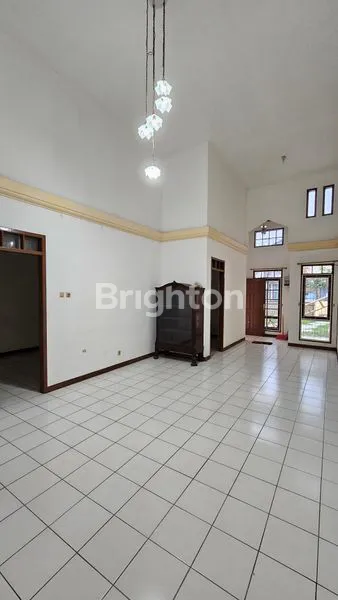 image RUMAH SIAP HUNI (5)
