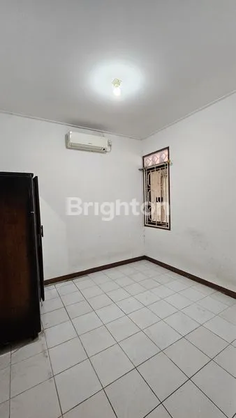 image RUMAH SIAP HUNI (6)