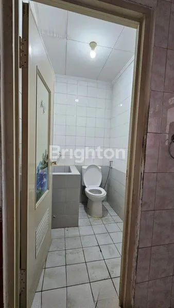 image RUMAH SIAP HUNI (8)