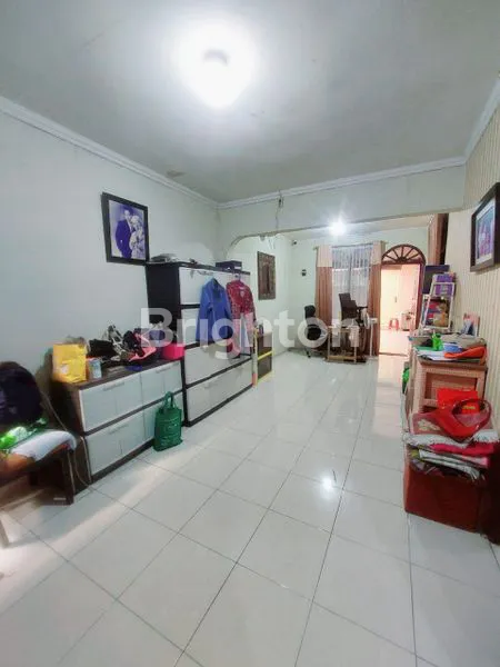 image HUNIAN NYAMAN 1 LANTAI DI BRIGIF – JAGAKARSA || AKSES CEPAT KE JAKARTA SELATAN (2)