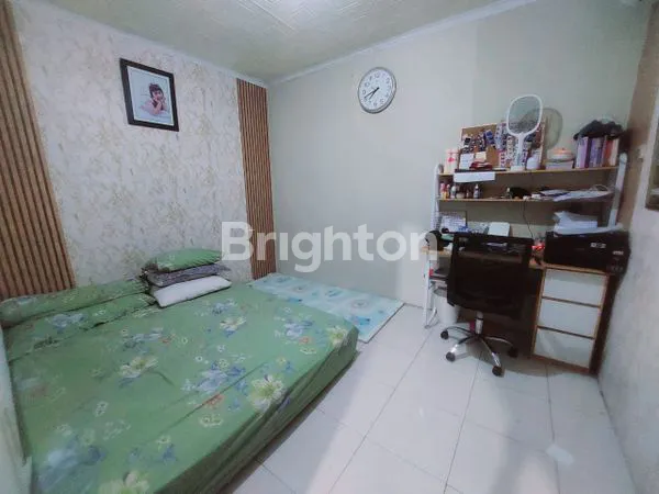 image HUNIAN NYAMAN 1 LANTAI DI BRIGIF – JAGAKARSA || AKSES CEPAT KE JAKARTA SELATAN (4)