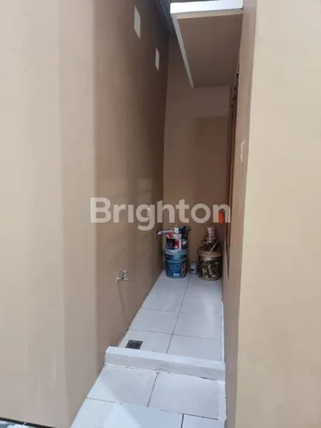 image RUMAH DI UNDIP TEMBALANG PENAWARAN ISTIMEWA DAN LANGKA (3)