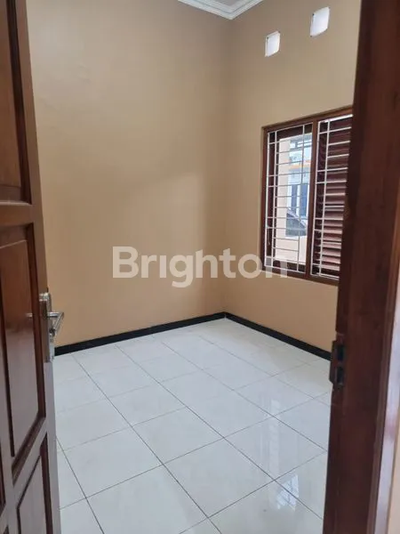 image RUMAH DI UNDIP TEMBALANG PENAWARAN ISTIMEWA DAN LANGKA (6)