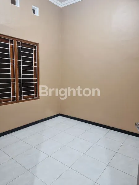 image RUMAH DI UNDIP TEMBALANG PENAWARAN ISTIMEWA DAN LANGKA (5)