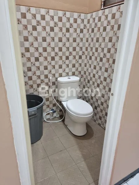 image RUMAH DI UNDIP TEMBALANG PENAWARAN ISTIMEWA DAN LANGKA (4)