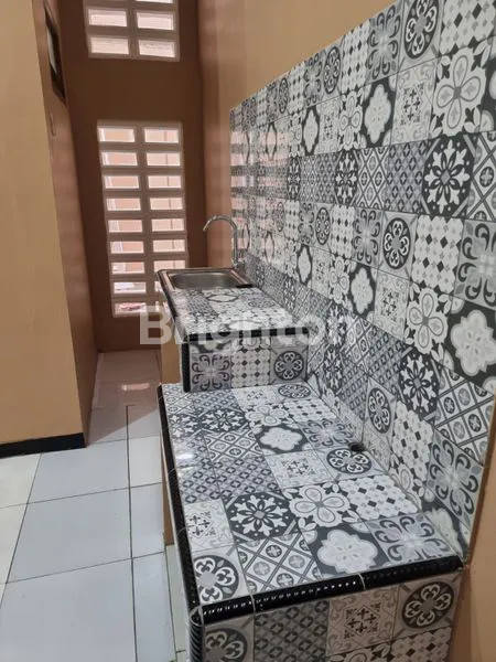 image RUMAH DI UNDIP TEMBALANG PENAWARAN ISTIMEWA DAN LANGKA (8)