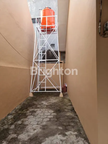 image RUMAH DI UNDIP TEMBALANG PENAWARAN ISTIMEWA DAN LANGKA (2)