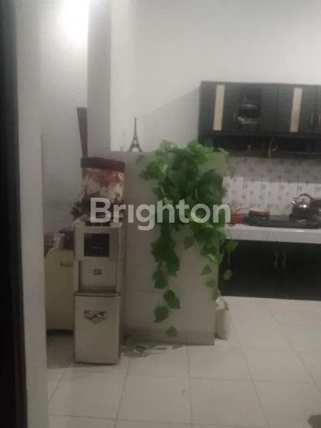 image RUMAH DIJUAL MURAH SIAP HUNI DI VILA NUSA INDAH 3, DEKAT KOTA WISATA CIBUBUR (5)