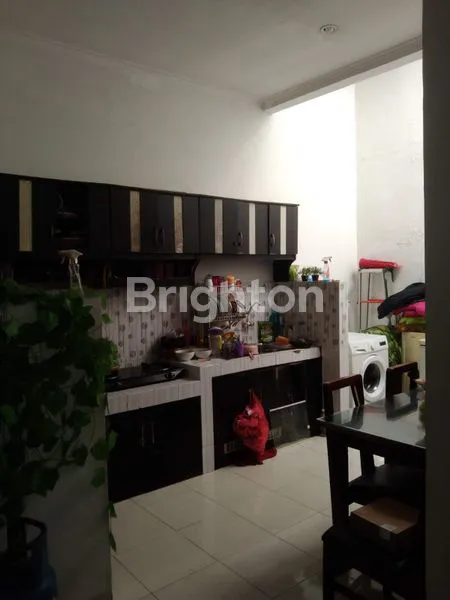 image RUMAH DIJUAL MURAH SIAP HUNI DI VILA NUSA INDAH 3, DEKAT KOTA WISATA CIBUBUR (4)