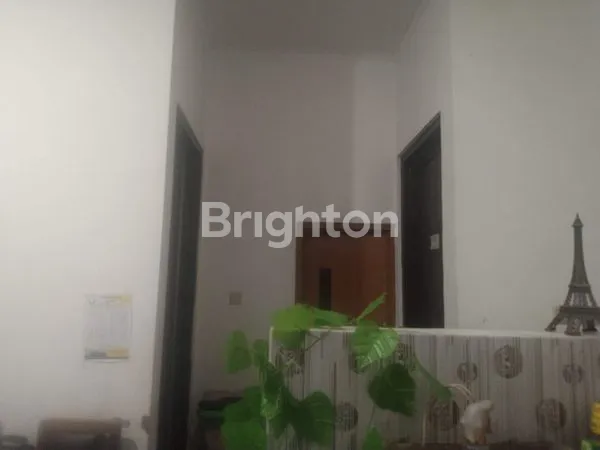 image RUMAH DIJUAL MURAH SIAP HUNI DI VILA NUSA INDAH 3, DEKAT KOTA WISATA CIBUBUR (8)