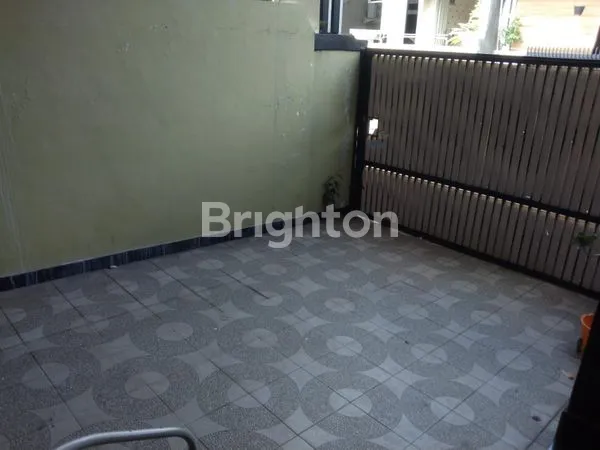 image RUMAH DIJUAL MURAH SIAP HUNI DI VILA NUSA INDAH 3, DEKAT KOTA WISATA CIBUBUR (2)