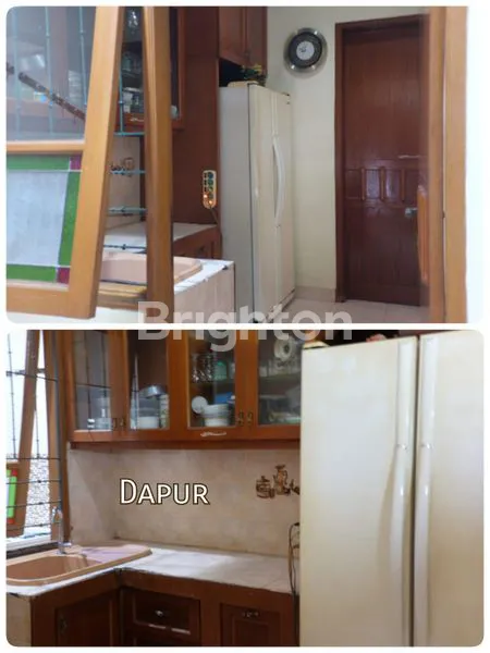 image HUNIAN STRATEGIS DAN SIAP HUNI DI PESONA KHAYANGAN (7)