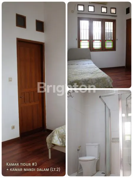 image HUNIAN STRATEGIS DAN SIAP HUNI DI PESONA KHAYANGAN (6)