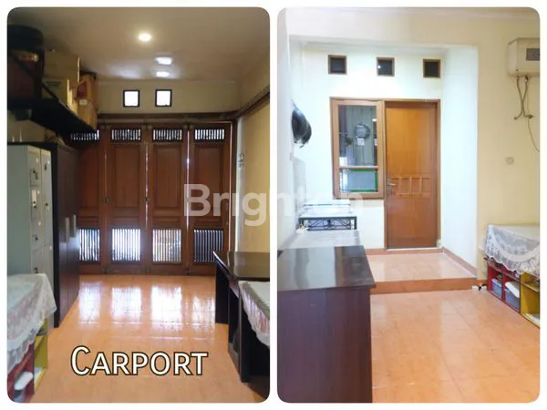 image HUNIAN STRATEGIS DAN SIAP HUNI DI PESONA KHAYANGAN (5)