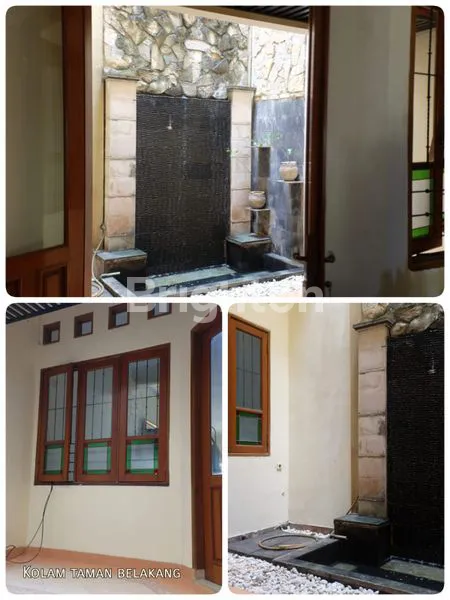 image HUNIAN STRATEGIS DAN SIAP HUNI DI PESONA KHAYANGAN (4)