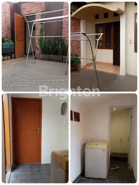 image HUNIAN STRATEGIS DAN SIAP HUNI DI PESONA KHAYANGAN (8)