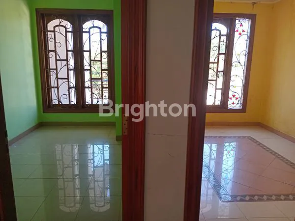 image DIJUAL RUMAH 2 LANTAI DI PANTAI MENTARI (5)