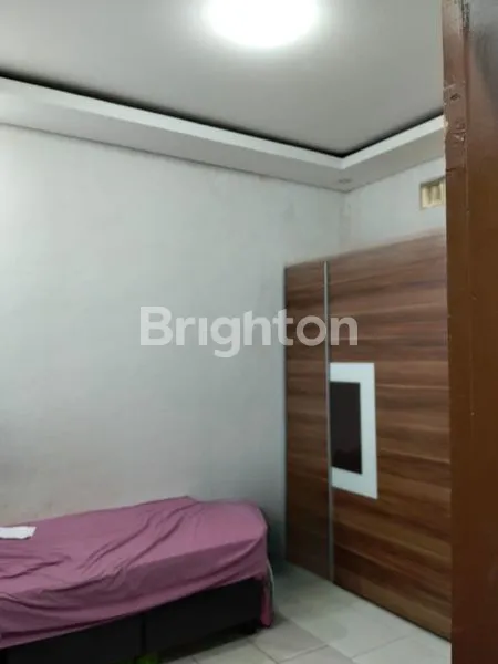 image RUMAH 2,5 LANTAI DI TANJUNG DUREN UTARA (4)