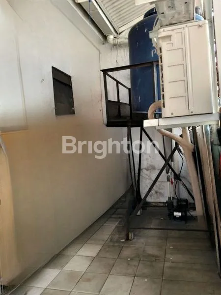 image RUMAH 2,5 LANTAI DI TANJUNG DUREN UTARA (3)