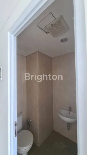 image APARTEMEN MODERN SUDIANG, AKSES MUDAH, HARGA MENARIK (4)