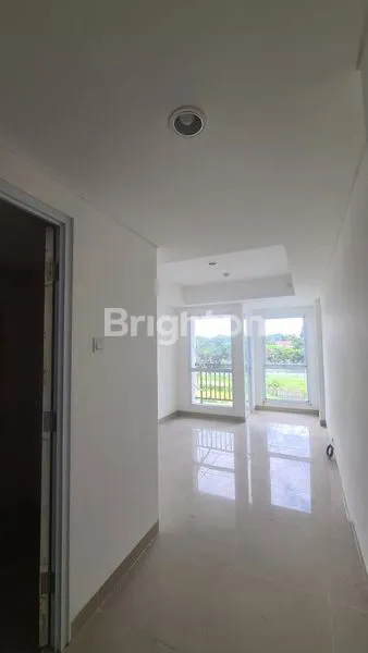 image APARTEMEN MODERN SUDIANG, AKSES MUDAH, HARGA MENARIK (2)