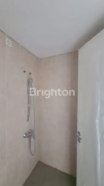 image APARTEMEN MODERN SUDIANG, AKSES MUDAH, HARGA MENARIK (3)