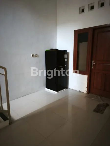 image RUMAH SIAP HUNI DI BSB CITY, 3+1 KT & 2 CARPORT (4)