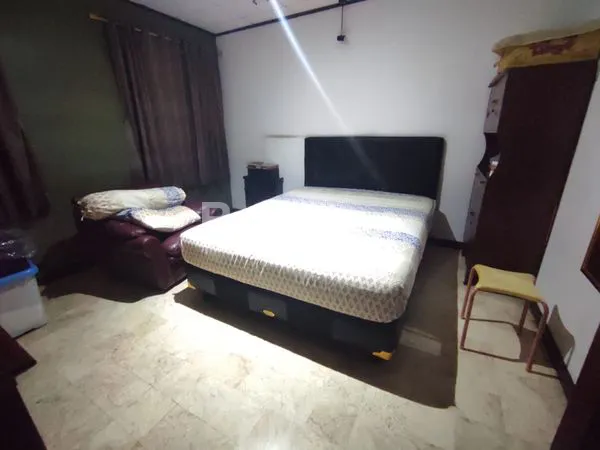 image RUMAH 2 LANTAI ASRI DAN TENANG DI PURI INDAH, KEMBANGAN, JAKARTA BARAT (4)