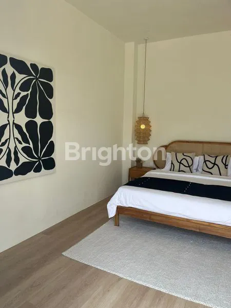 image VILLA FULLY FURNISHED DENGAN ROOFTOP VIEW GWK – UNGASAN (3)